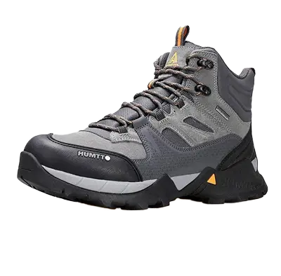 کفش اسپرت مردانه و زنانه